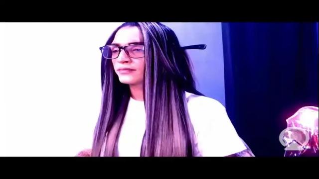 Image 8 of dimarieth Stream on Chaturbate on 3 months ago