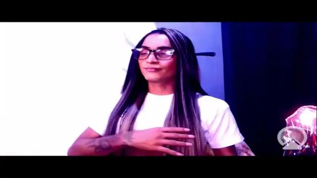 Thumbnail 3, dimarieth's Stream at Chaturbate, 3 months ago