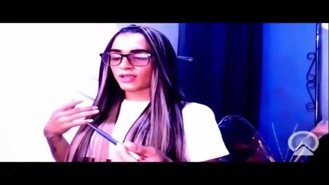 Thumbnail 1, dimarieth's Stream at Chaturbate, 3 months ago