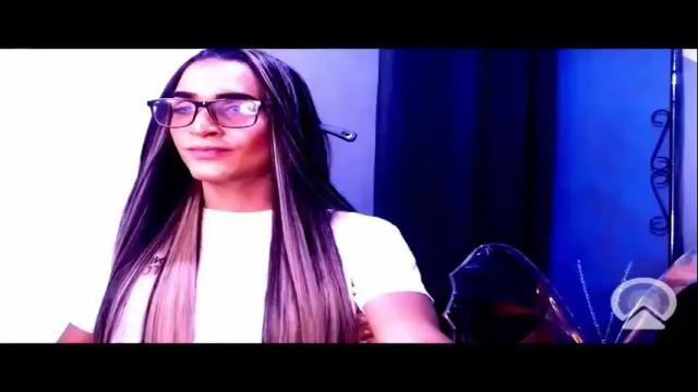 Image 10 of dimarieth Stream on Chaturbate on 3 months ago