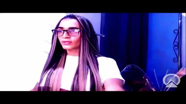Image 4 of dimarieth Stream on Chaturbate on 3 months ago