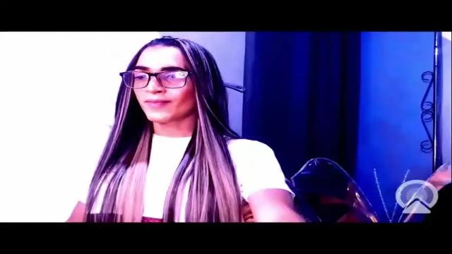 Thumbnail 2, dimarieth's Stream at Chaturbate, 3 months ago