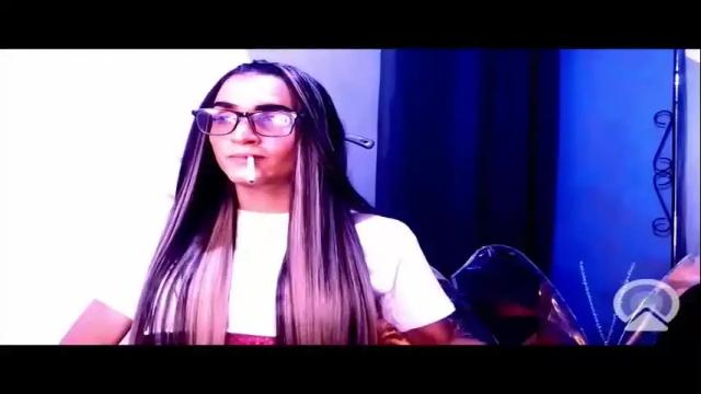 Image 7 of dimarieth Stream on Chaturbate on 3 months ago