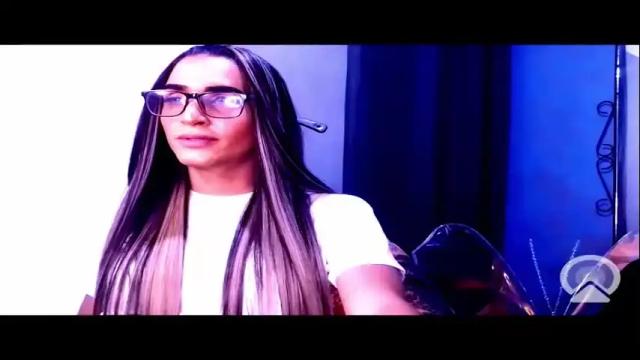 Image 8 of dimarieth Stream on Chaturbate on 3 months ago