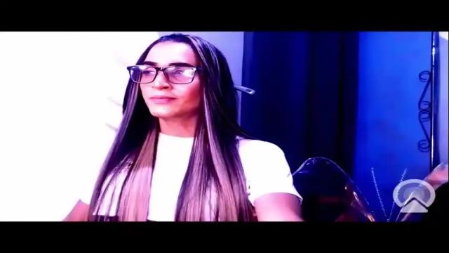 Thumbnail 3, dimarieth's Stream at Chaturbate, 3 months ago