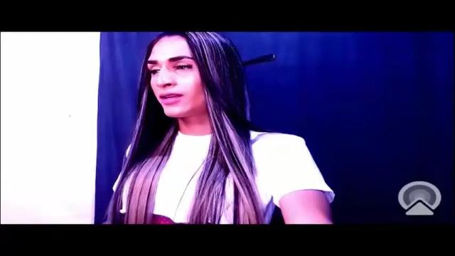 Thumbnail 1, dimarieth's Stream at Chaturbate, 2 months ago