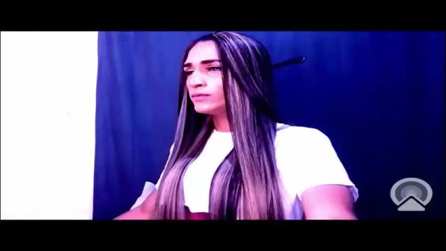 Image 10 of dimarieth Stream on Chaturbate on 2 months ago