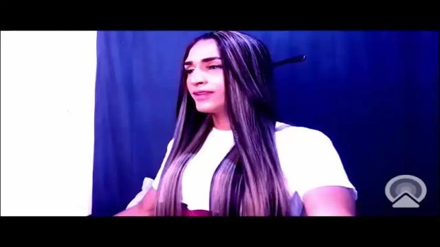 Image 11 of dimarieth Stream on Chaturbate on 2 months ago