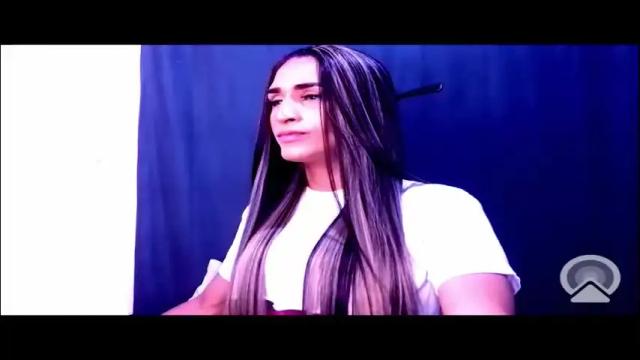 Image 12 of dimarieth Stream on Chaturbate on 2 months ago