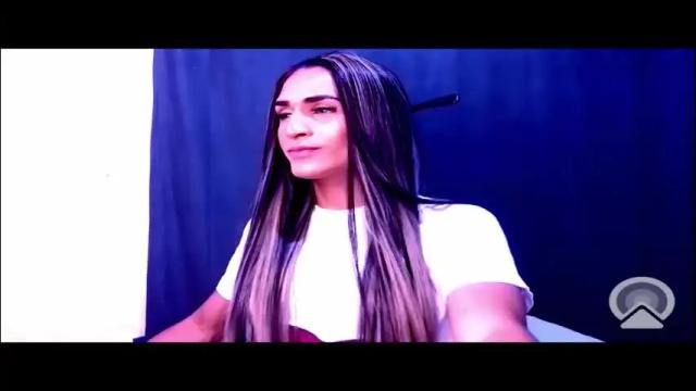 Image 3 of dimarieth Stream on Chaturbate on 2 months ago