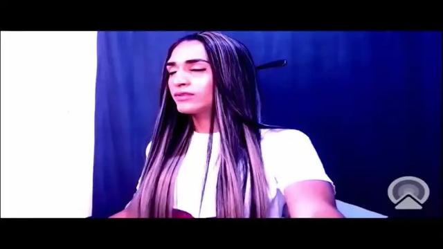 Thumbnail 2, dimarieth's Stream at Chaturbate, 2 months ago