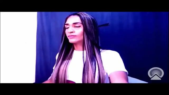 Image 6 of dimarieth Stream on Chaturbate on 2 months ago