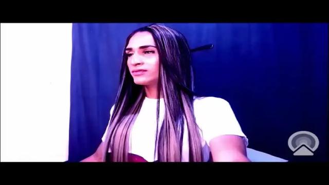 Image 7 of dimarieth Stream on Chaturbate on 2 months ago