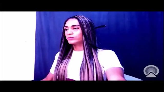 Image 8 of dimarieth Stream on Chaturbate on 2 months ago