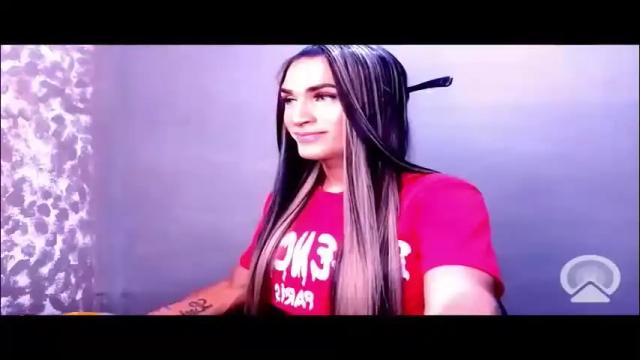 Thumbnail 1, dimarieth's Stream at Chaturbate, 2 months ago