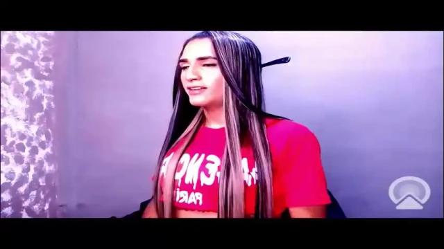 Image 10 of dimarieth Stream on Chaturbate on 2 months ago