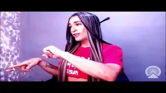 Image 11 of dimarieth Stream on Chaturbate on 2 months ago