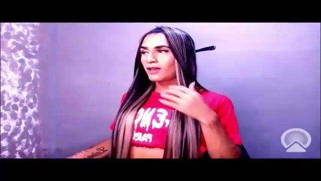 Image 4 of dimarieth Stream on Chaturbate on 2 months ago