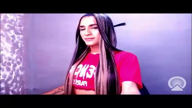 Image 6 of dimarieth Stream on Chaturbate on 2 months ago