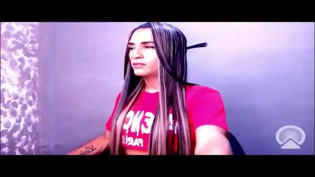 Image 7 of dimarieth Stream on Chaturbate on 2 months ago
