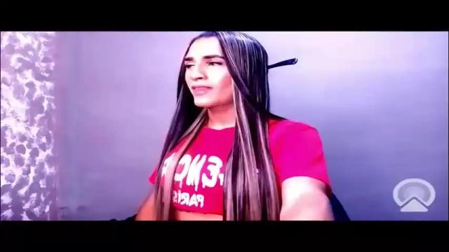 Image 8 of dimarieth Stream on Chaturbate on 2 months ago