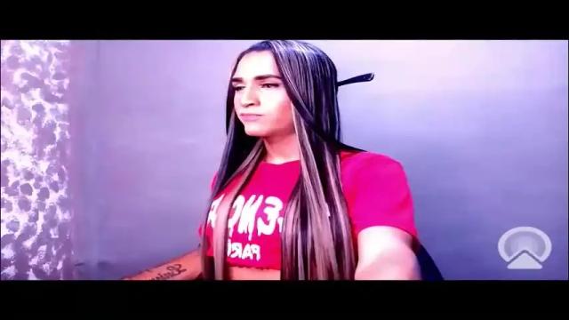 Thumbnail 3, dimarieth's Stream at Chaturbate, 2 months ago