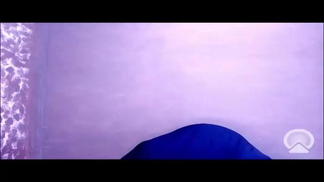 Thumbnail 2, dimarieth's Stream at Chaturbate, 2 months ago