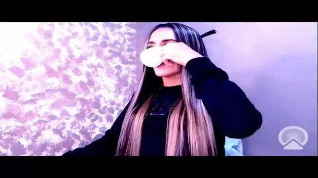 Thumbnail 1, dimarieth's Stream at Chaturbate, 1 month ago