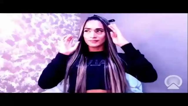 Image 3 of dimarieth Stream on Chaturbate on 1 month ago