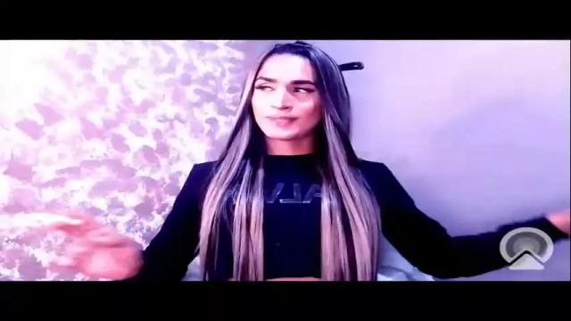 Image 6 of dimarieth Stream on Chaturbate on 1 month ago