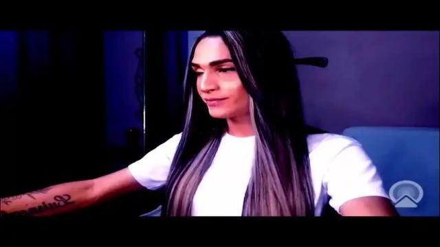 Image 11 of dimarieth Stream on Chaturbate on 1 month ago