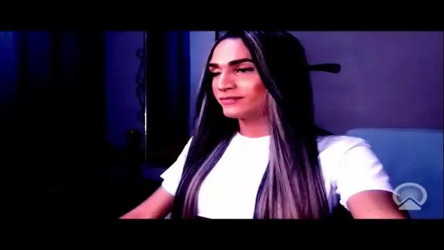 Image 12 of dimarieth Stream on Chaturbate on 1 month ago