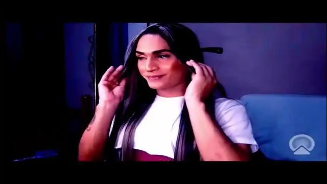 Image 3 of dimarieth Stream on Chaturbate on 1 month ago