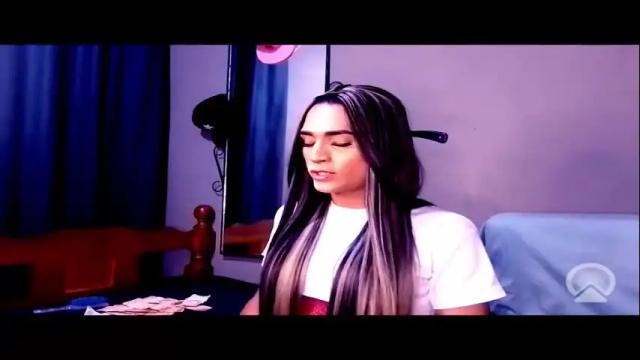 Thumbnail 1, dimarieth's Stream at Chaturbate, 1 month ago