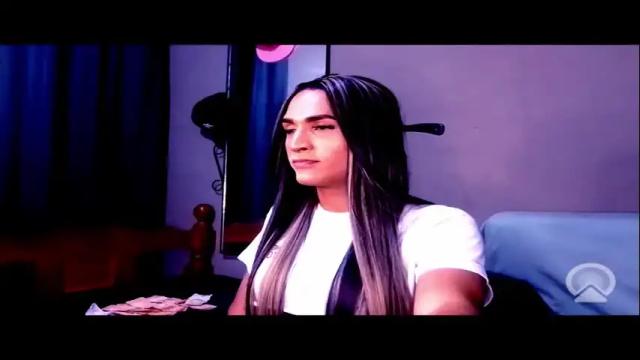 Image 10 of dimarieth Stream on Chaturbate on 1 month ago