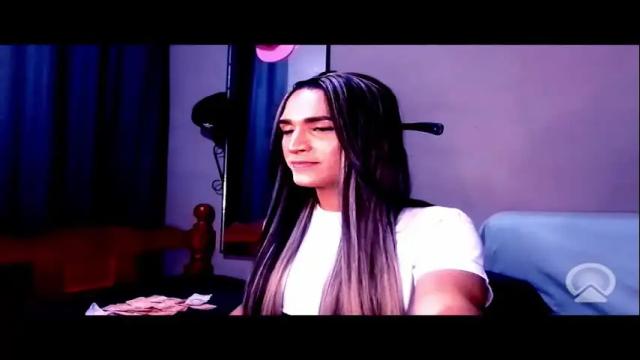 Image 12 of dimarieth Stream on Chaturbate on 1 month ago