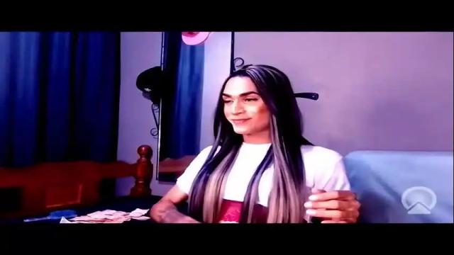 Image 2 of dimarieth Stream on Chaturbate on 1 month ago