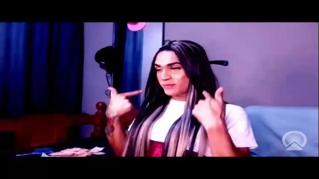 Image 3 of dimarieth Stream on Chaturbate on 1 month ago