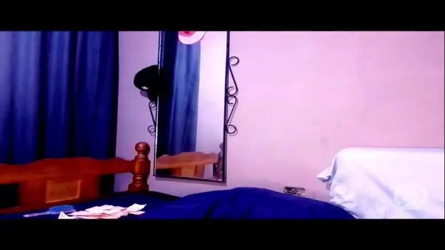 Image 4 of dimarieth Stream on Chaturbate on 1 month ago