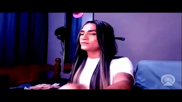 Thumbnail 2, dimarieth's Stream at Chaturbate, 1 month ago