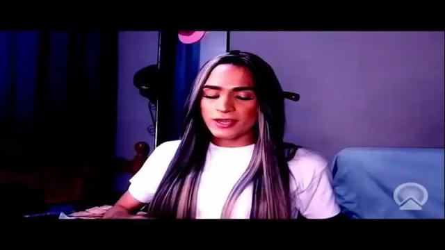 Image 6 of dimarieth Stream on Chaturbate on 1 month ago