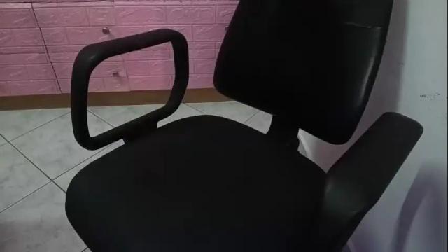 Thumbnail 2, dimi_tori's Stream at Chaturbate, 2 months ago