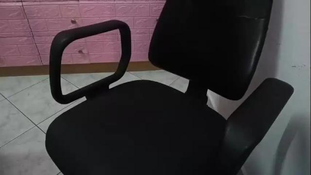 Image 6 of dimi_tori Stream on Chaturbate on 2 months ago
