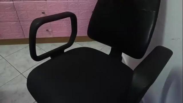 Image 7 of dimi_tori Stream on Chaturbate on 2 months ago