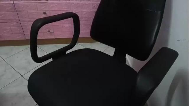 Image 8 of dimi_tori Stream on Chaturbate on 2 months ago