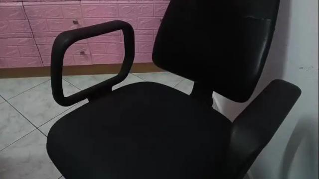 Thumbnail 3, dimi_tori's Stream at Chaturbate, 2 months ago