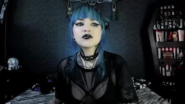 Image 2 of dimmuanddarkness Stream on Chaturbate on 1 month ago