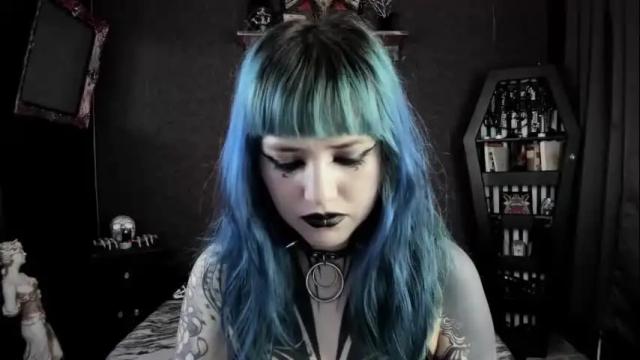 Image 7 of dimmuanddarkness Stream on Chaturbate on 1 month ago