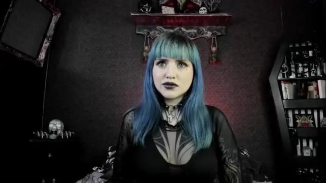Image 4 of dimmuanddarkness Stream on Chaturbate on 1 month ago