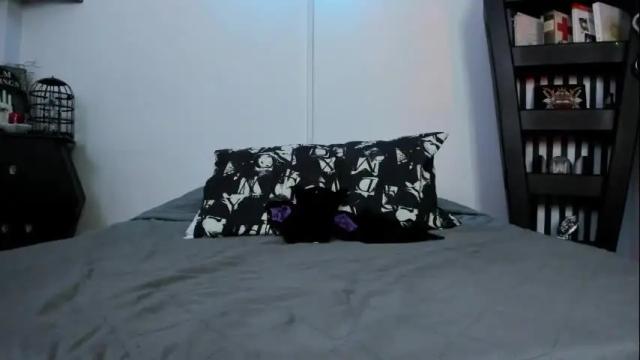 Image 7 of dimmuanddarkness Stream on Chaturbate on 4 days ago